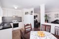 Property photo of 11 Northleigh Avenue Craigieburn VIC 3064