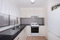Property photo of 11 Northleigh Avenue Craigieburn VIC 3064