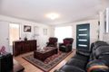 Property photo of 11 Northleigh Avenue Craigieburn VIC 3064