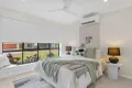 Property photo of 18 Ayla Court Edmonton QLD 4869