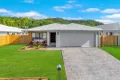 Property photo of 18 Ayla Court Edmonton QLD 4869