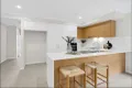 Property photo of 18 Ayla Court Edmonton QLD 4869