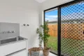 Property photo of 18 Ayla Court Edmonton QLD 4869