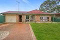Property photo of 31 Rutherglen Drive St Andrews NSW 2566