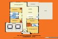Property photo of 75 Rippleside Terrace Tarneit VIC 3029