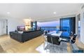 Property photo of 1502/230-236 Marine Parade Labrador QLD 4215