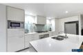 Property photo of 1502/230-236 Marine Parade Labrador QLD 4215