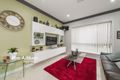 Property photo of 38 Murcott Terrace Caddens NSW 2747