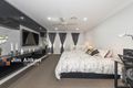 Property photo of 38 Murcott Terrace Caddens NSW 2747