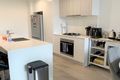 Property photo of 311/23 Pacific Parade Dee Why NSW 2099