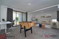 Property photo of 5B Hartley Way Balga WA 6061
