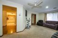 Property photo of 4 Iris Close Cranbourne North VIC 3977