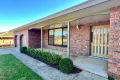 Property photo of 34 Taronga Drive Cowra NSW 2794