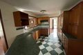 Property photo of 7 Dingley Place Melton West VIC 3337