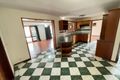 Property photo of 7 Dingley Place Melton West VIC 3337