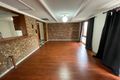 Property photo of 7 Dingley Place Melton West VIC 3337