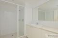 Property photo of 3/5 Bannister Street Fremantle WA 6160