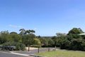 Property photo of 13 Harding Street Surrey Hills VIC 3127