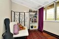 Property photo of 34 Lonsdale Street Yokine WA 6060