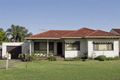 Property photo of 15 Princes Street Guildford West NSW 2161