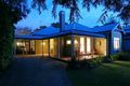 Property photo of 16 Wood Street Swanbourne WA 6010