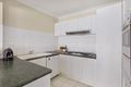 Property photo of 7/89 Bulla Road Essendon North VIC 3041