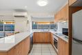 Property photo of 25/66 Groth Road Boondall QLD 4034
