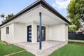 Property photo of 17A Goliath Avenue Winston Hills NSW 2153