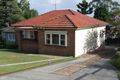 Property photo of 87 Main Road Cardiff Heights NSW 2285