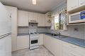 Property photo of 17 Wildey Street Raceview QLD 4305
