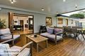Property photo of 44 Piccadilly Street Geebung QLD 4034