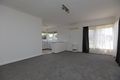 Property photo of 106 Eighth Avenue Rosebud VIC 3939