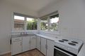 Property photo of 106 Eighth Avenue Rosebud VIC 3939
