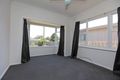 Property photo of 106 Eighth Avenue Rosebud VIC 3939