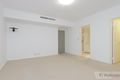 Property photo of 3/5 Bannister Street Fremantle WA 6160