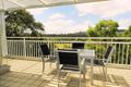 Property photo of 12/3 Devitt Avenue Newington NSW 2127
