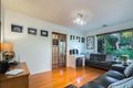Property photo of 61 Peter Street Grovedale VIC 3216