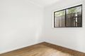 Property photo of 17A Goliath Avenue Winston Hills NSW 2153