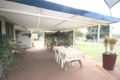 Property photo of 19697 Burnett Highway Mundowran QLD 4626