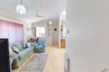 Property photo of 47/2 Frost Road Anna Bay NSW 2316