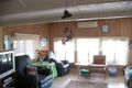 Property photo of 9 Allen Street Wynnum QLD 4178