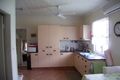 Property photo of 9 Allen Street Wynnum QLD 4178