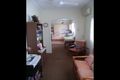Property photo of 9 Allen Street Wynnum QLD 4178