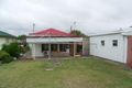 Property photo of 9 Allen Street Wynnum QLD 4178
