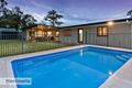 Property photo of 44 Piccadilly Street Geebung QLD 4034