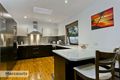 Property photo of 44 Piccadilly Street Geebung QLD 4034