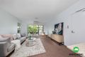 Property photo of 36/311 Flemington Road Franklin ACT 2913