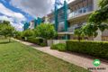 Property photo of 36/311 Flemington Road Franklin ACT 2913