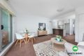 Property photo of 36/311 Flemington Road Franklin ACT 2913