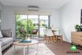 Property photo of 36/311 Flemington Road Franklin ACT 2913